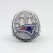 2014 New England Patriots Brady Super Bowl MVP Ring/Pendant(Premium)